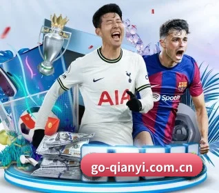 五个功能入口,赛程查询路径更短